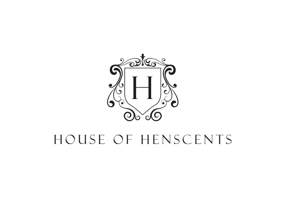 House Of Henscents Gift Card