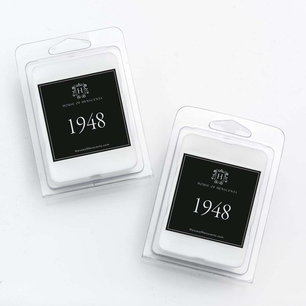 1948 Wax Melts