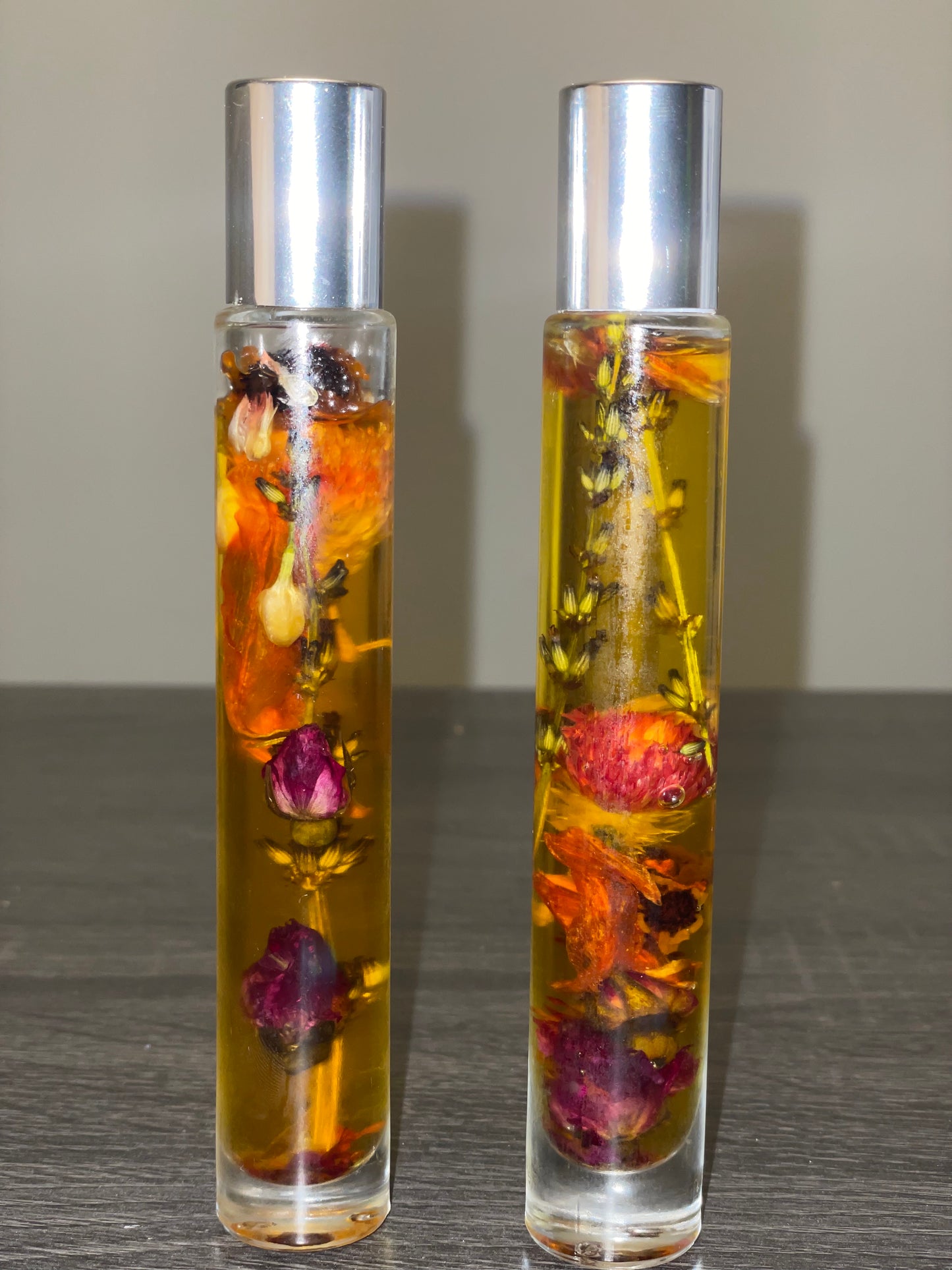 HER Fragrance Oil
