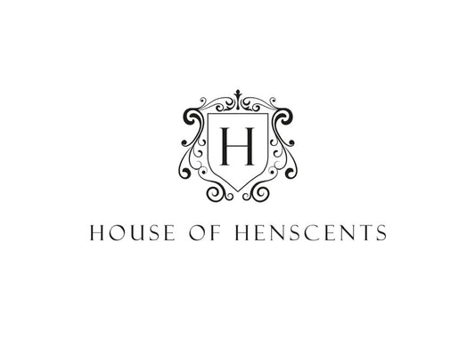 House Of Henscents Gift Card